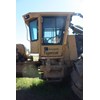 2010 Tigercat 620 Skidder